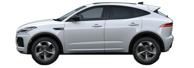Jaguar E-Pace (Base).png